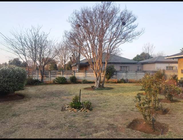 3 BEDROOM HOUSE FOR SALE IN CASSELDALE
